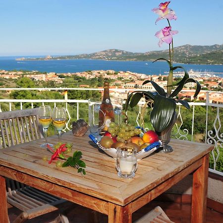 B&B Oltremare Каниджоне Екстериор снимка