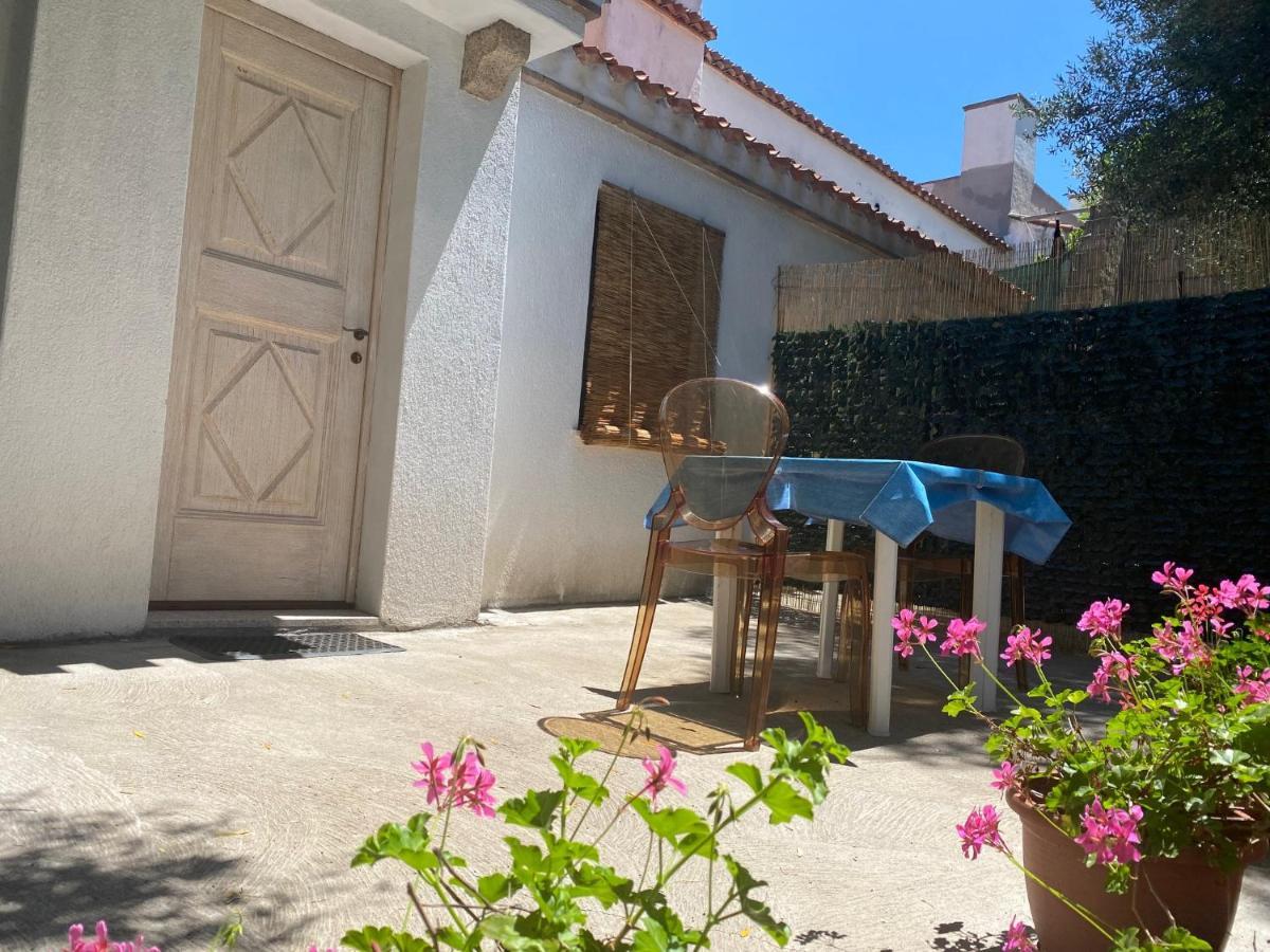 B&B Oltremare Каниджоне Екстериор снимка