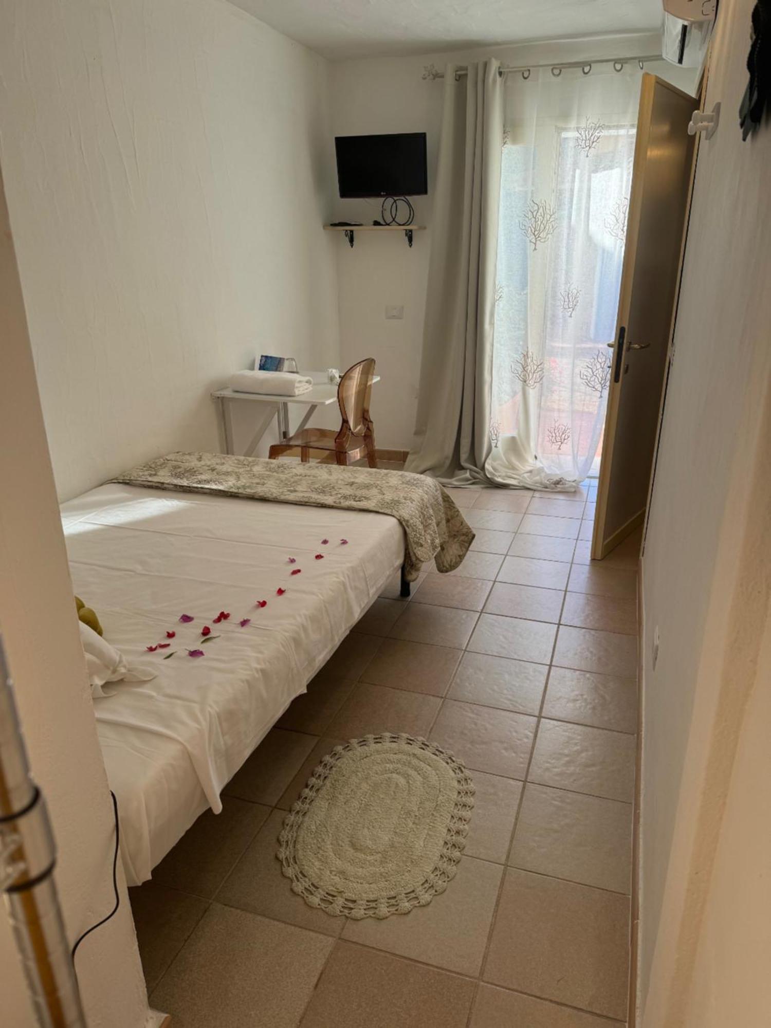 B&B Oltremare Каниджоне Екстериор снимка
