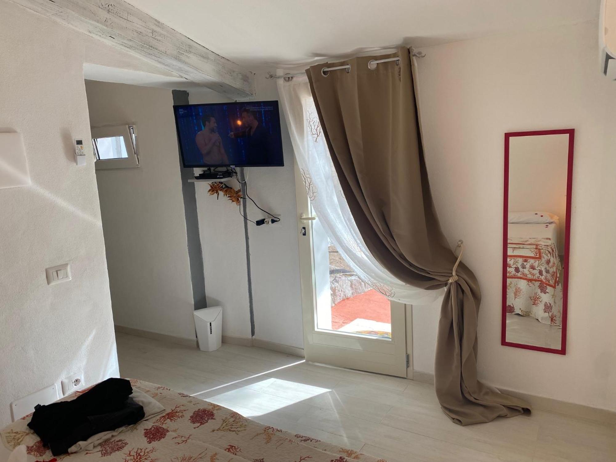 B&B Oltremare Каниджоне Екстериор снимка