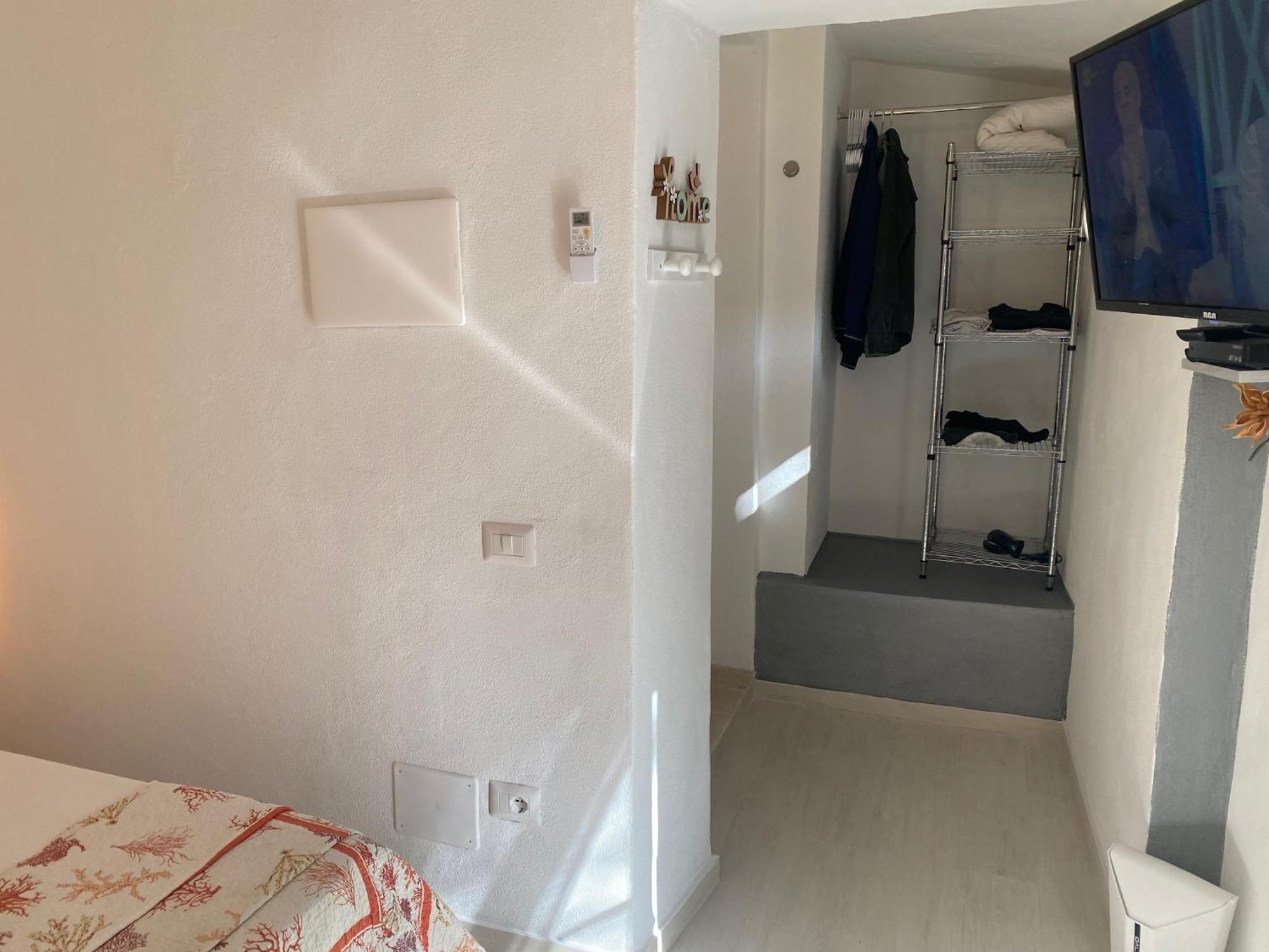 B&B Oltremare Каниджоне Екстериор снимка