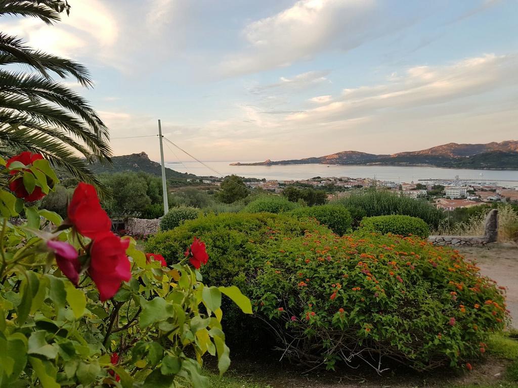 B&B Oltremare Каниджоне Екстериор снимка