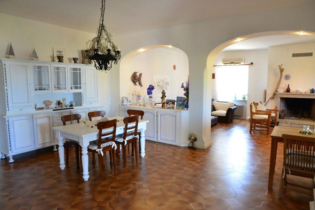 B&B Oltremare Каниджоне Екстериор снимка